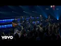 Download Lagu Backstreet Boys - Show Me The Meaning (Live on the Honda Stage at iHeartRadio Theater LA)