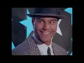 Rick Astley - She Wants To Dance With Me (Official Video) (4K Remaster)