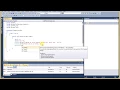calculate Hamonic series and sum in C net