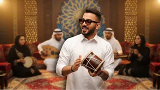 مكس   جلسات الواو                 دندنها