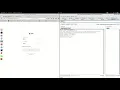 Total js Directory Traversal