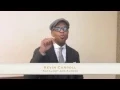PEPEPTalk Kevin Carroll