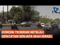 Download Lagu Kondisi di Teheran Setelah Gencatan Senjata Iran dengan Israel