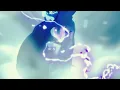 Ceiling (Freestyle) - Jhené Aiko (Slowed and Reverb)