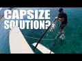 Hobie Righting Frame Does It Really Work