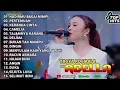 TASYA ROSMALA ADELLA FULL ALBUM TERBARU || HADIRMU BAGAI MIMPI - PERTEMUAN - KERANDA CINTA - CAMELIA