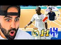 Download Lagu Real Madrid 1-1 Al Hilal Club World Cup I NEW MANAGER SAME PROBLEM