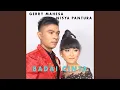 Lagu Badai Cinta (feat. Nisya Pantura)