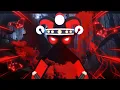 Supreme Duelist Stickman