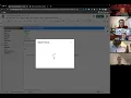 Demo of Google Sheets Google Analytics Add-On for automating reporting
