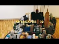 Download Lagu art around the city | manila, philippines | artscapes