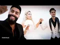 TACO MEMEDOV & VELI SAMPION || CZECH HEAD MOTHER-IN-LAW || NEW HITT 2026