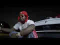 EST Gee - HALL OF FAME (Official Video)
