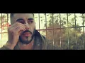 Casseurs Flowters - 06h16 - Des histoires à raconter