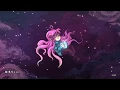 Celeste Chapter 8 Core C-Side in 51 935s