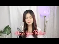 Download Lagu Here's Your Perfect - Jamie Miller | Cover by Dewanda Pratama