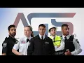 Best Security Guard Patrol Services Company in Los Angeles CA AMERICAN GLOBAL SECURITY