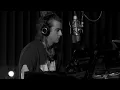 Judah & the Lion - Only To Be With You