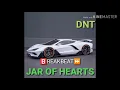 Lagu 🅱REAKBEAT▶2019⏩JAR OF HEARTS