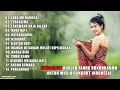 Download Lagu KOMPILASI LAGU DANGDUT COVER TERBAIK 2020 (Full Album)