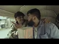 CARAMEL TAX - Dizlaw x @bhaktaaa  x Calm (Official Music Video)