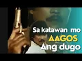 LITO LAPID BEST COLLECTION (SA KATAWAN MO AAGOS ANG DUGO)