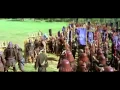 Video di L'ultimo samurai - trailer ita 1080 HD