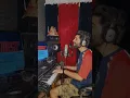 BEETE LAMHE (COVER VERSION) | TRIBUTE TO LEGEND K.K | TEE KAY | LATEST HINDI SONGS 2022