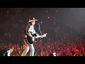Jason Aldean - Amarillo Sky Live in Concert (HD)