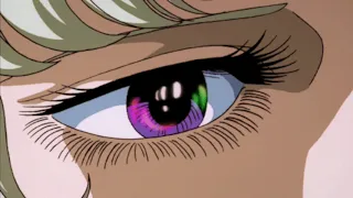 Prettymuch Eyes Off You Slowed Reverb 