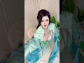 Download Lagu Cosplay Yun Zhi/Yun Yun | Battle Through The Heavens Pt 5 #yunyun #yunzhi #battlethroughtheheavens
