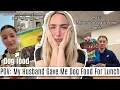 Download Lagu 'Husband's Packing Their Wives Lunch' TikTok Trend Has Gone Very Wrong