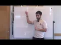 AP Calculus AB 2018 FRQs Explained