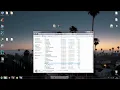 FIX MonoDevelop in latest Unity