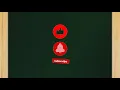 Seandainya Tuhan Mengizinkan_ Sting// Lirik Lagu 🆙🆙