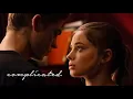 Download Lagu after • complicated