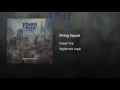 Firing Squad - Power Trip