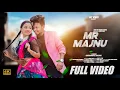 Lagu M.R MAJNU !!FULL HO VIDEO 2023!! PURTY STAR!! HIT VIBES!! CHOUDHURI MUNDA\u0026SANJANA BARI!! KUNA DEHURI