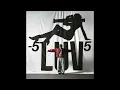 SODA LUV - -5LUV5 (Альбом, 2025)