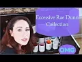 RAE DUNN COLLECTION Mugs for dayyyyyysss