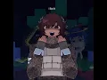 Download Lagu I Got It //#forsaken #roblox #animation #alightmotion #ibispaintx
