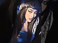 Download Lagu Their Eyes killed me 🤌🏻🔥 || HABIBI TREND || TIKTOK TREND COMPILATION ✨ || #Deusali4u