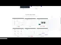 UBold - Angular 12 Admin and Dashboard Template ui admin template