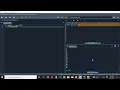 Counting to twenty with the range function and For loop Python Crash Course Exercise 4 3
