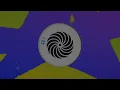 Ishawna - BRACE IT (Feat. Ed Sheeran) [Official Visualizer]
