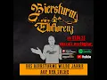 Download Lagu BIERSTURM - Des Biersturms wilde Jahre (Offizielles Video) 2023