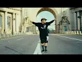 How Long Have You Been Away - Jason Lockhorn Freestyle