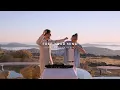 Prospa & Cloonee - Free Your Mind (Lukas & Frank Remix)