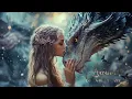 Download Lagu 🔥 AWAKEN YOUR DRAGON | Epic Fantasy Cinematic Motivation
