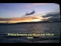 Download Lagu Init sa Magdamag - Sharon Cuneta \u0026 Nonoy Zuñiga